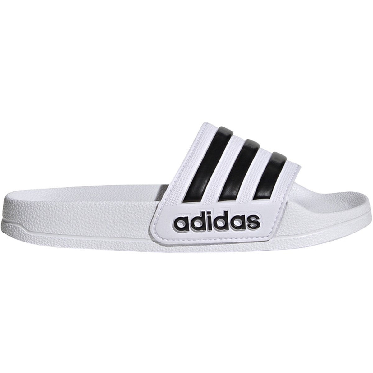 adidas Adilette Shower Kids Slides