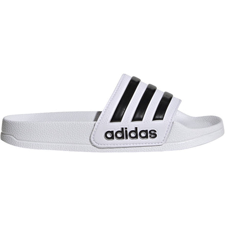 adidas Adilette Shower Kids Slides