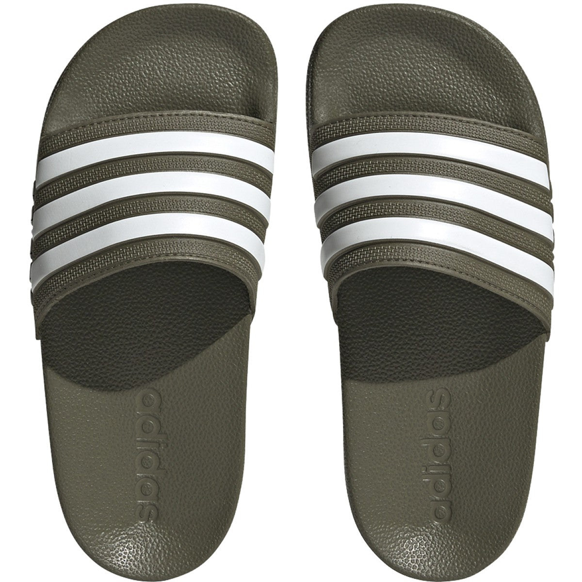 adidas Adilette Shower Kids Slides