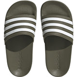 adidas Adilette Shower Kids Slides