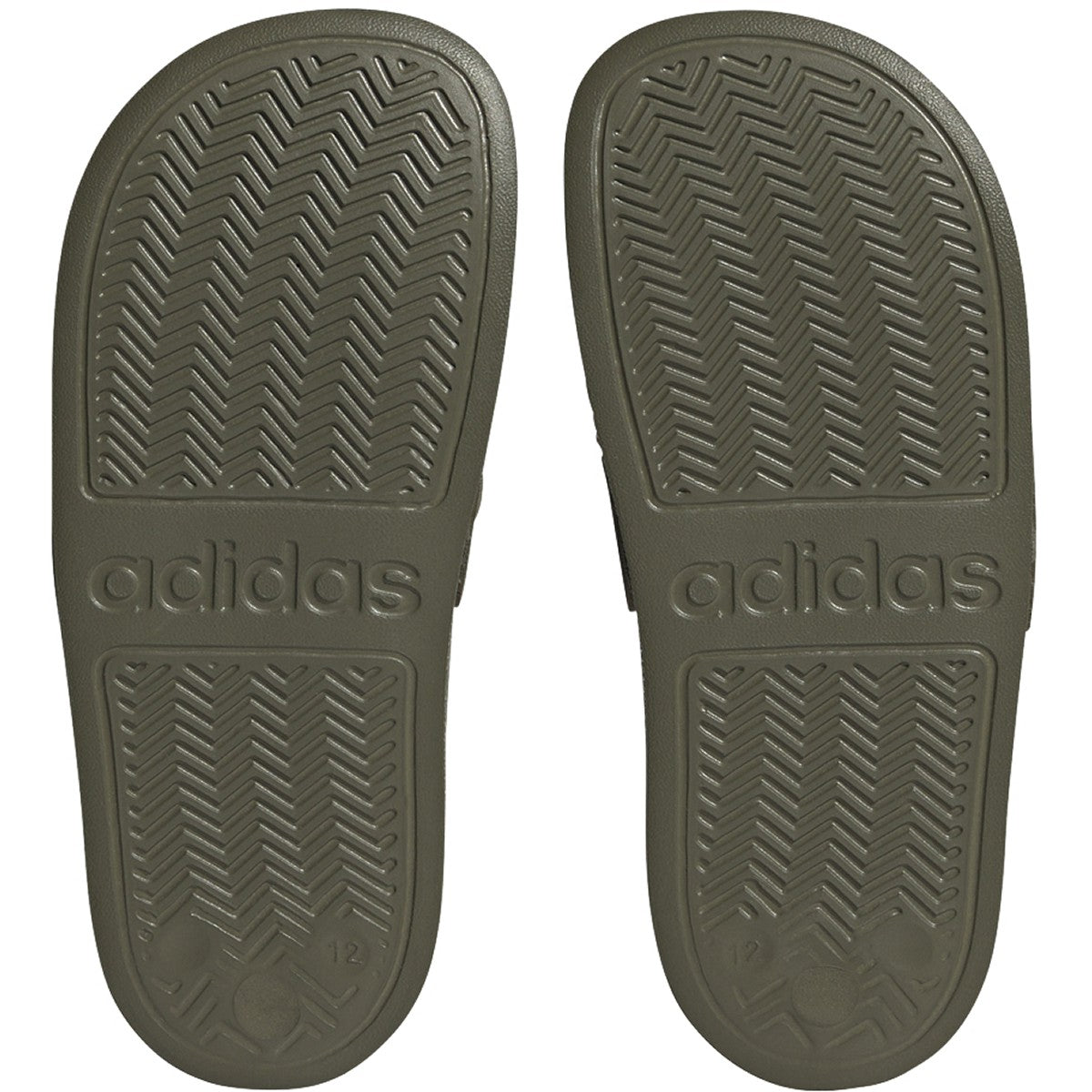 adidas Adilette Shower Kids Slides