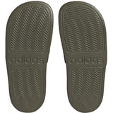 adidas Adilette Shower Kids Slides