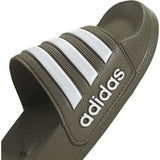 adidas Adilette Shower Kids Slides