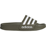 adidas Adilette Shower Kids Slides
