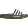 adidas Adilette Shower Kids Slides
