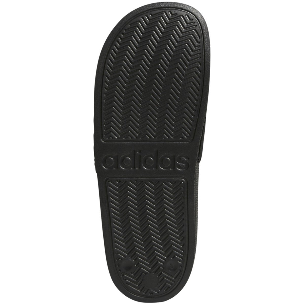 adidas Adilette Shower Slide - Kid's Swimming