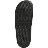 adidas Adilette Shower Slide - Kid's Swimming