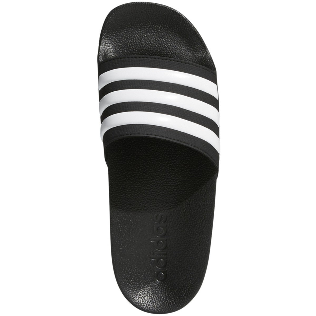 adidas Adilette Shower Slide - Kid's Swimming