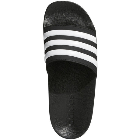 adidas Adilette Shower Slide - Kid's Swimming