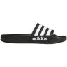 adidas Adilette Shower Slide - Kid's Swimming
