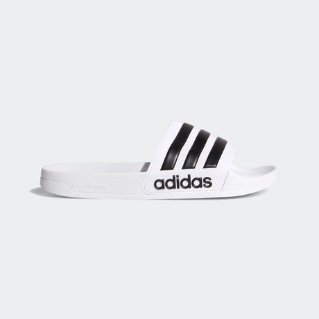 adidas Adilette Shower Slide - Men's Casual
