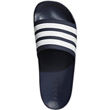 adidas Adilette Shower Slide - Men's Swimming