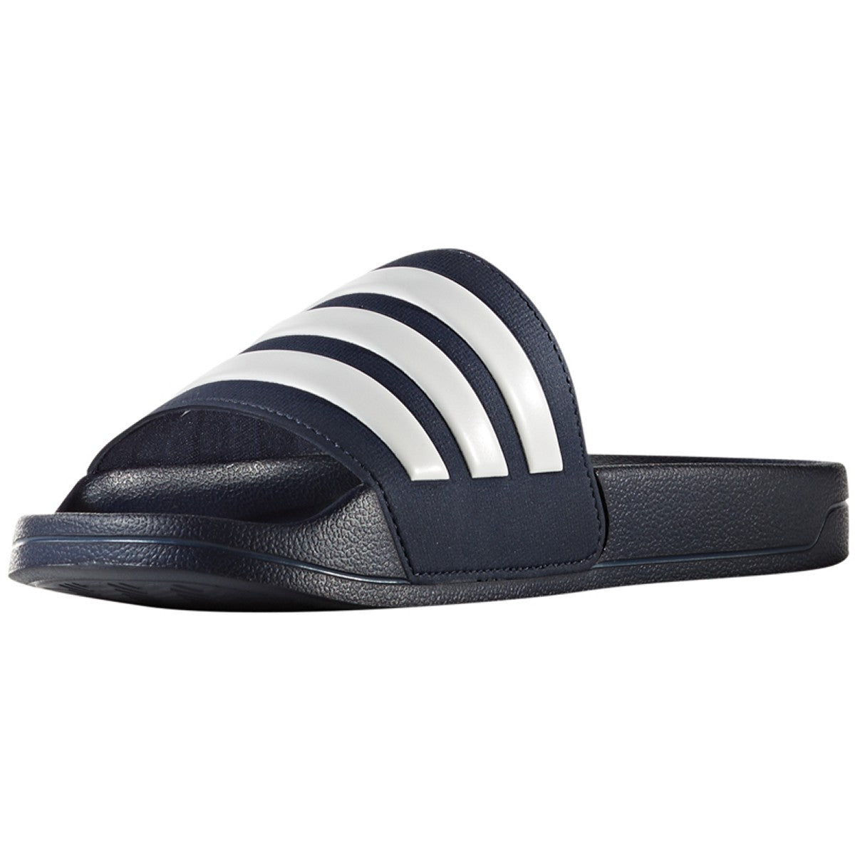 adidas Adilette Shower Slide - Men's Swimming