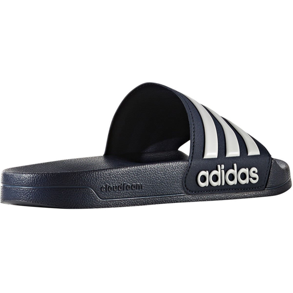 adidas Adilette Shower Slide - Men's Swimming