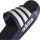 adidas Adilette Shower Slide - Men's Swimming