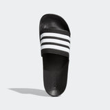 adidas Adilette Shower Slide - Men's Swimming