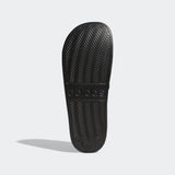 adidas Adilette Shower Slide - Men's Swimming