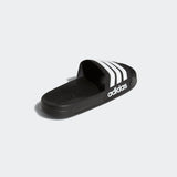 adidas Adilette Shower Slide - Men's Swimming