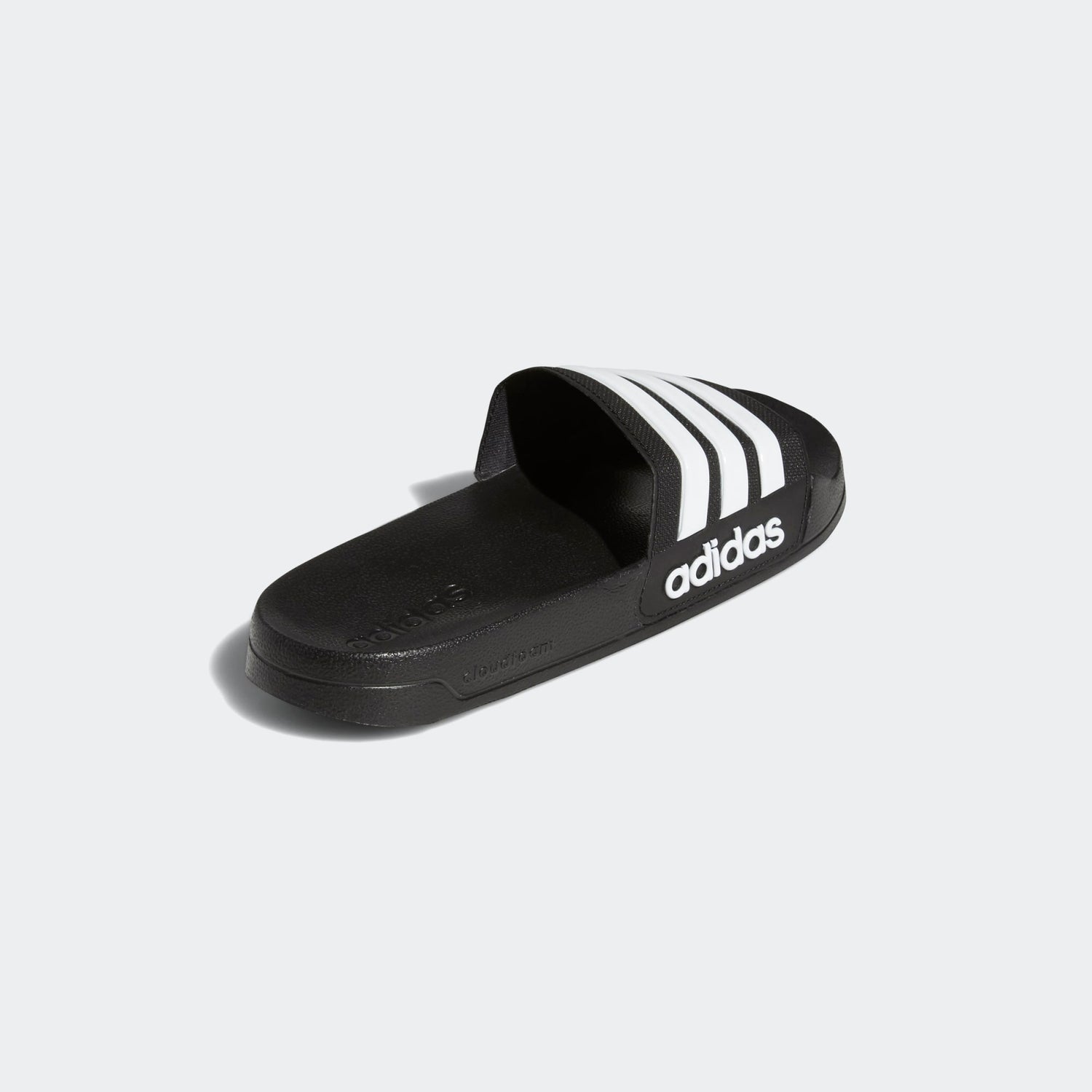 adidas Adilette Shower Slide - Men's Swimming