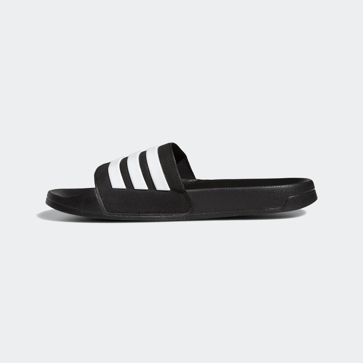 adidas Adilette Shower Slide - Men's Swimming