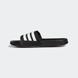adidas Adilette Shower Slide - Men's Swimming