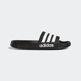 adidas Adilette Shower Slide - Men's Swimming