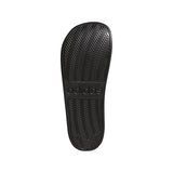 adidas Adilette Shower Slide - Men's Swimming