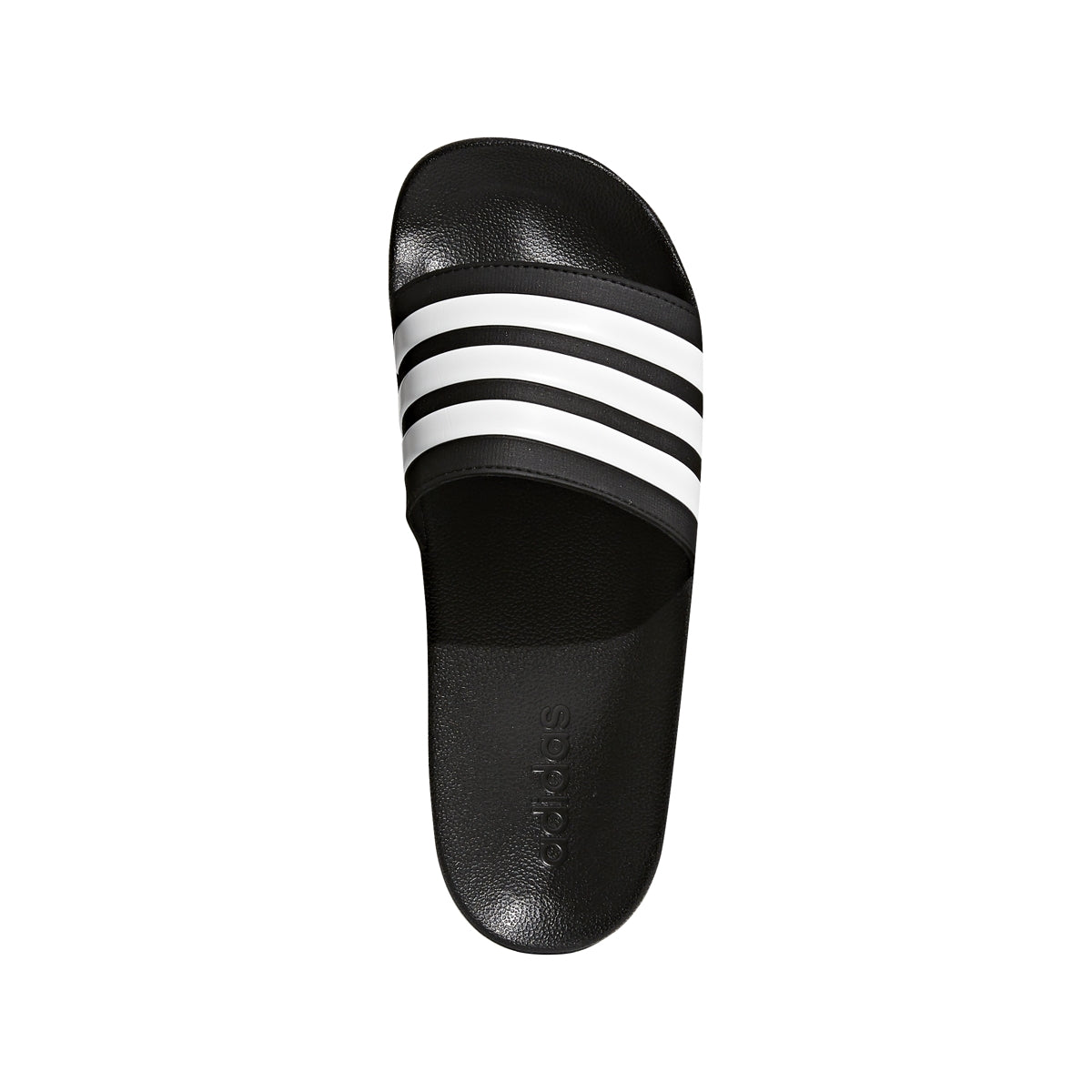 adidas Adilette Shower Slide - Men's Swimming