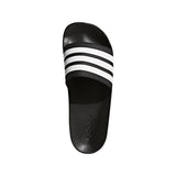 adidas Adilette Shower Slide - Men's Swimming