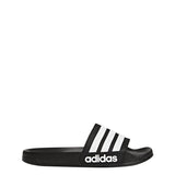 adidas Adilette Shower Slide - Men's Swimming