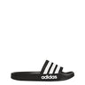 adidas Adilette Shower Slide - Men's Swimming