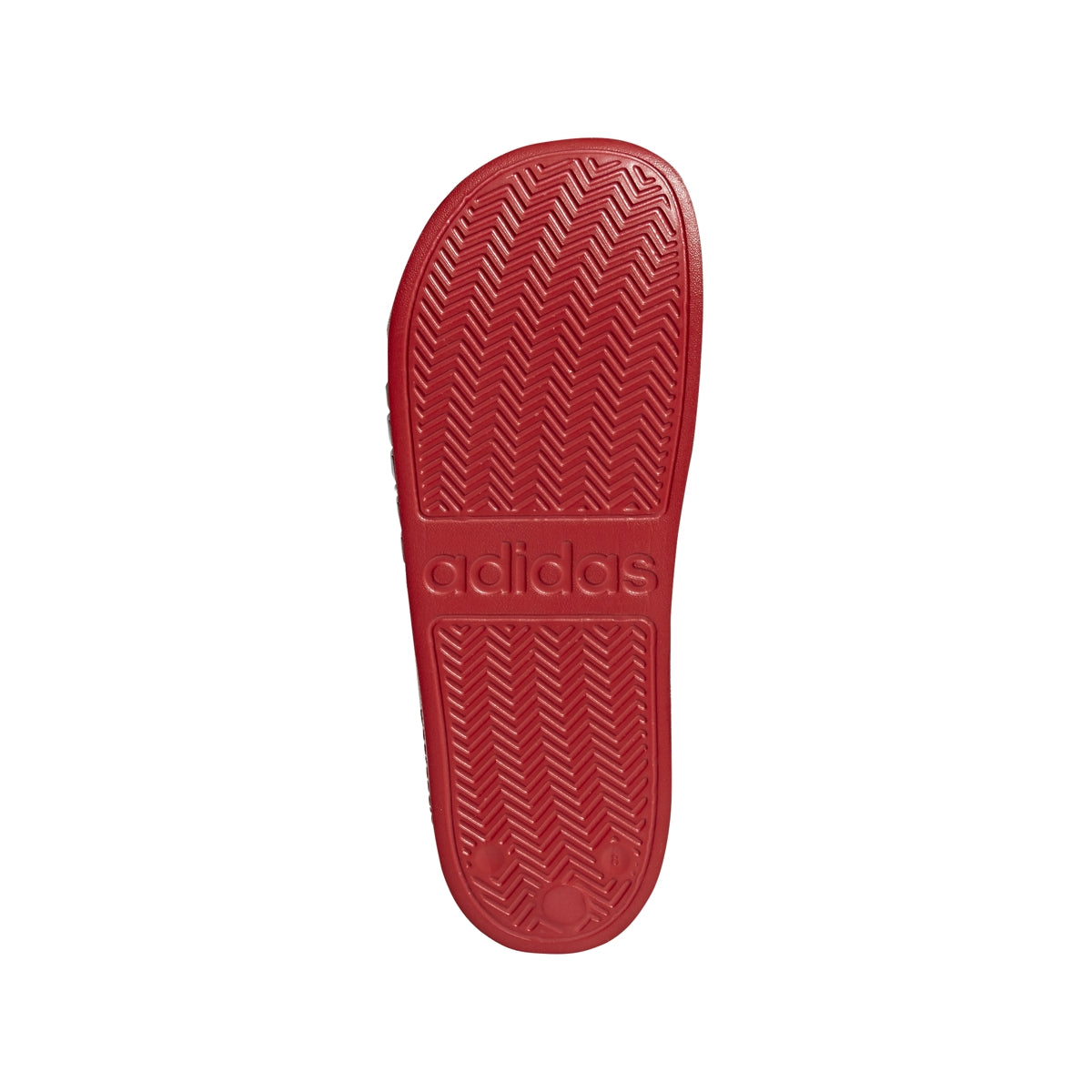 adidas Adilette Shower Slide - Men's Swimming