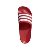 adidas Adilette Shower Slide - Men's Swimming