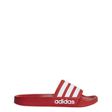 adidas Adilette Shower Slide - Men's Swimming