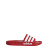 adidas Adilette Shower Slide - Men's Swimming