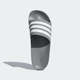 adidas Adilette Shower Slide - Men's Swimming