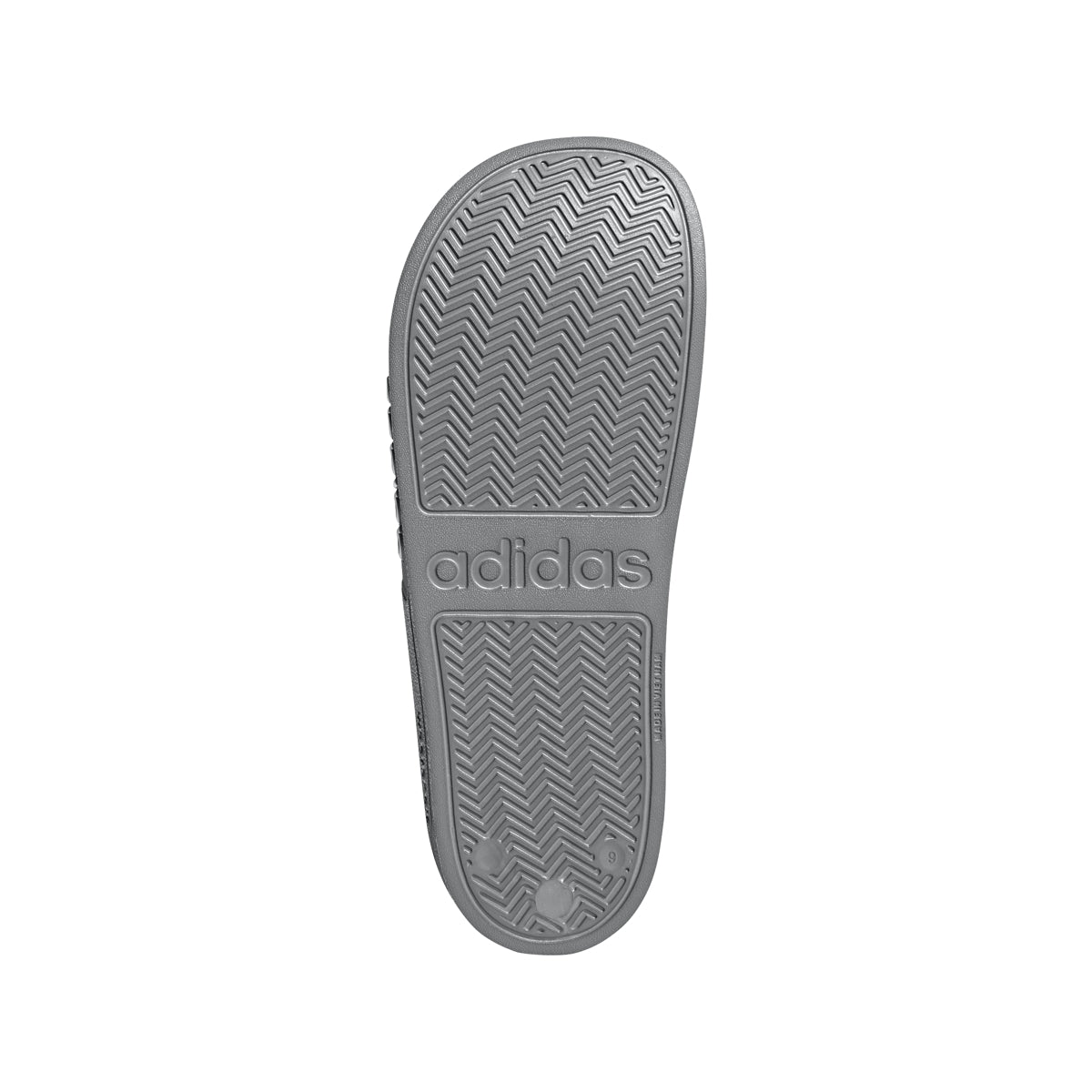 adidas Adilette Shower Slide - Men's Swimming