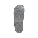 adidas Adilette Shower Slide - Men's Swimming