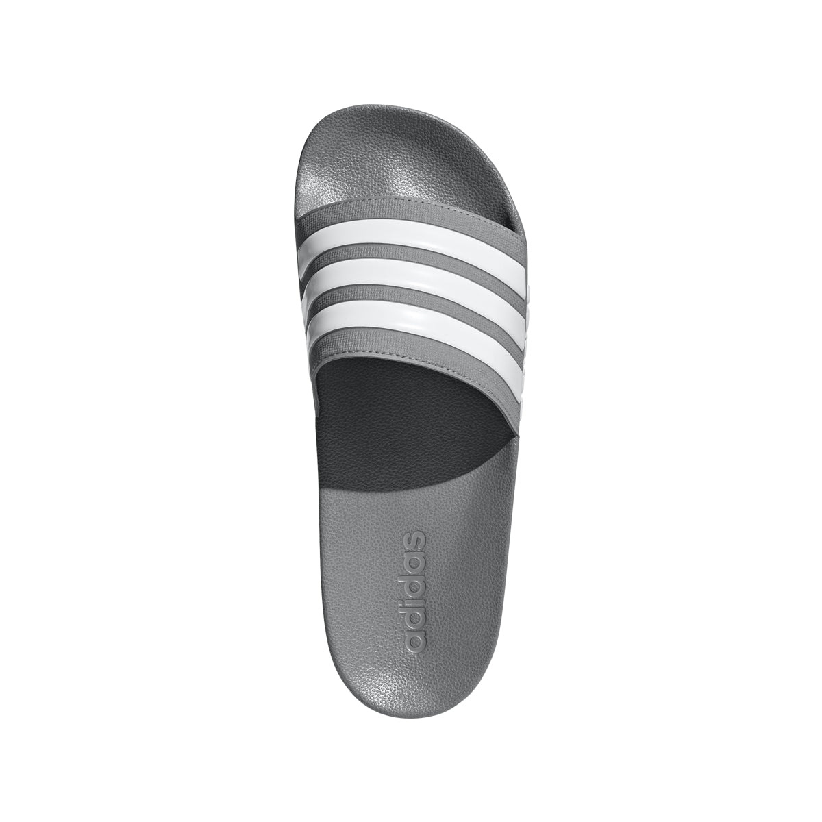 adidas Adilette Shower Slide - Men's Swimming