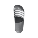 adidas Adilette Shower Slide - Men's Swimming