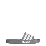 adidas Adilette Shower Slide - Men's Swimming