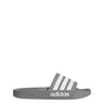 adidas Adilette Shower Slide - Men's Swimming