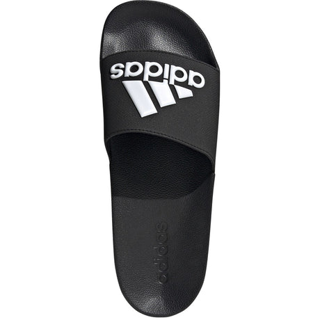 adidas Adilette Shower Slide - Men's Swimming