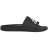 adidas Adilette Shower Slide - Men's Swimming