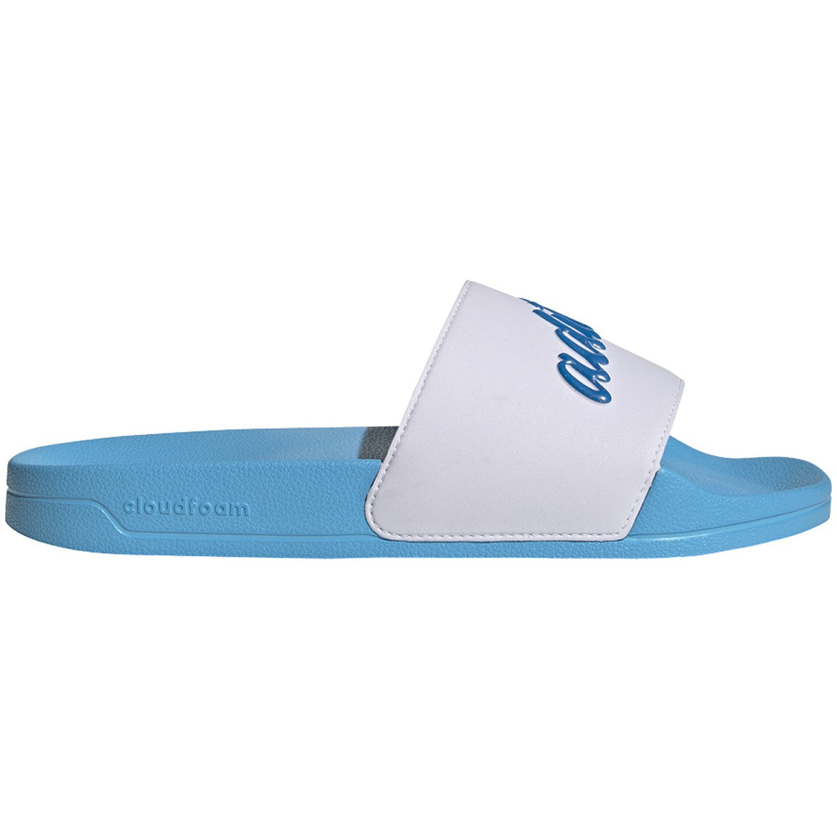 adidas Adilette Shower Slide - Womens Swim