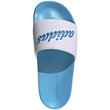 adidas Adilette Shower Slide - Womens Swim