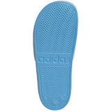 adidas Adilette Shower Slide - Womens Swim