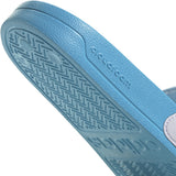 adidas Adilette Shower Slide - Womens Swim