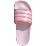 adidas Adilette Shower Slide - Womens Swim