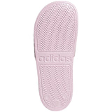 adidas Adilette Shower Slide - Womens Swim
